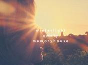 Memoryhouse: Winterlight Mixtape Much Dream...