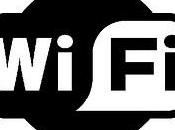 Crans-Montana propose WiFi gratuit station