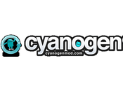 version finale CyanogenMod sortie