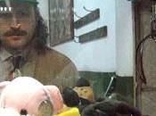 viens trouver celle m'accompagner ronde été!