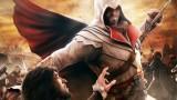 [TEST] Assassin's Creed Brotherhood