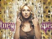 Britney Spears nouveau (futur) single dans bacs