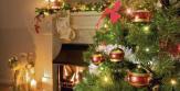 Astuces conseils pour guirlandes illuminations Noël écolos