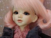 ptit Défi décembre