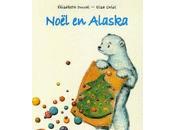 Noël Alaska