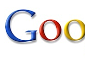 Comment Google voit votre cercle contacts