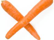carotte l’huile