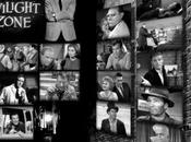 Quatrième Dimension: Parasites (saison