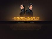 Devenez partenaire Benicio Toro dans Good Gold Magnum