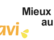 Connaissez-vous Benoîte Lavaux from Rambouillet Elle lance dans commerce électronique...