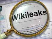 Pourquoi WikiLeaks grande illusion médiatique