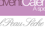 Jour Special peau seche