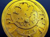 L'IMAGE JOUR: Astrolabe