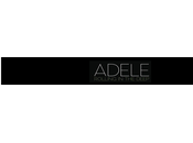 Adele ‘Rolling Deep’