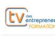 Interview Madame Deudé statut conjoint entrepreneurs