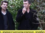 saison nous attend jeudi décembre 2010