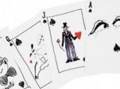 cartes Alber Elbaz…