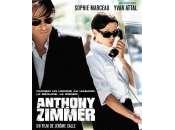 Anthony zimmer (2005)