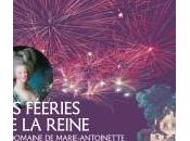 Féeries Reine samedi dimanche décembre 18h30 ,Hameau