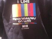 liked France Télévision LeWeb'10