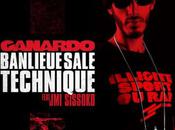 Canardo J-Mi Sissoko Banlieue Sale Technique (MP3)