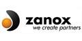 Zanox présente Rotato, widget rotation produits