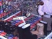 Petit Garçon Graeme Allwright