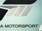 [actu] Forza Motorsport fonctionnera avec Kinect Trailer.