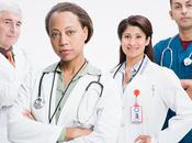 Quels pays meilleurs systèmes soins santé dans monde?