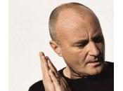 People Phil Collins supporter d’Evian