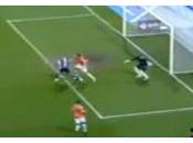 Résumé, vidéos buts match Hercules Malaga (12/12/2010)