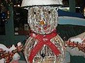 Lovely christmas.......