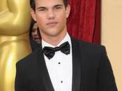 Passage case prison pour Taylor Lautner