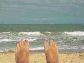 Tourisme: emplois progression dans monde