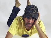 rappe contre lois 132!