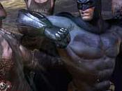 Vidéo: Découvrez attend Batman dans Arkham City
