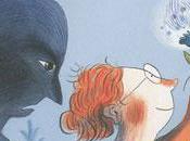 Thomas L'Aristoloche l'affaire bleus