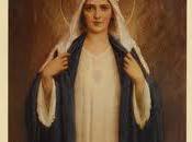 conscience attendait l’espérance