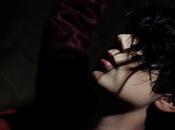 Good Natured: Your Body Machine (MaJiKer Remix) -...