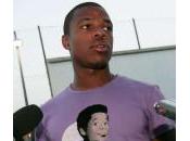 Rémy groupe pour garder titre