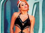 Miley Cyrus Star plus recherchée