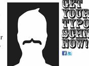 générateur moustaches typographe yourself
