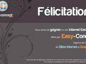 Résultat tirage sort Anniversaire Centre Capital