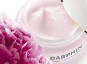 concours l'avent jour