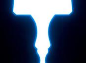 Lampada, d’épaisseur