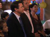 Fais France demain bande annonce