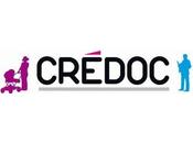 Rapport diffusion technologies l’information communication dans société française 2010