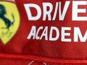 Nicolas Costa rejoint Ferrari Driver Academy