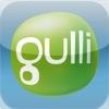 Gulli – Lagardère Active Digital App. Gratuites pour iPad