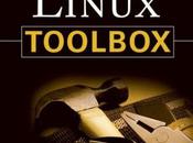 Livre Ubuntu Linux Toolbox